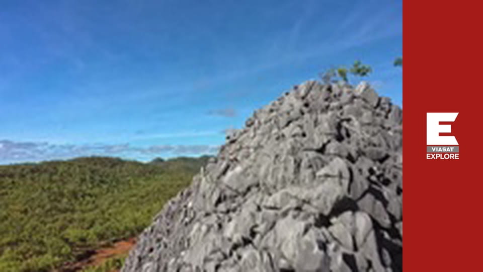 Австралійські золотошукачі - Сезон 7 Серія 1