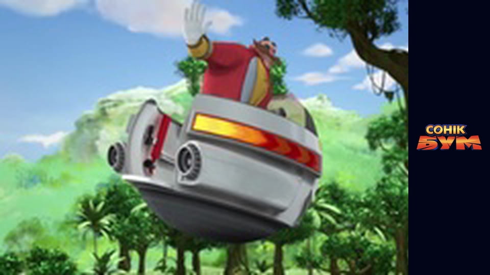 Сезон 2, Випуск 12