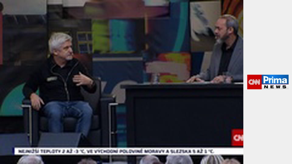 Pohádkových 7 pádů Honzy Dědka - L.Vondráčková;J.More – iluzionista;