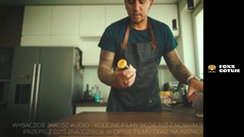 Najlepszy sos ever? Przepis na meksykańskie Mole