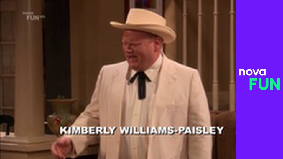 Svět podle Jima S7E5