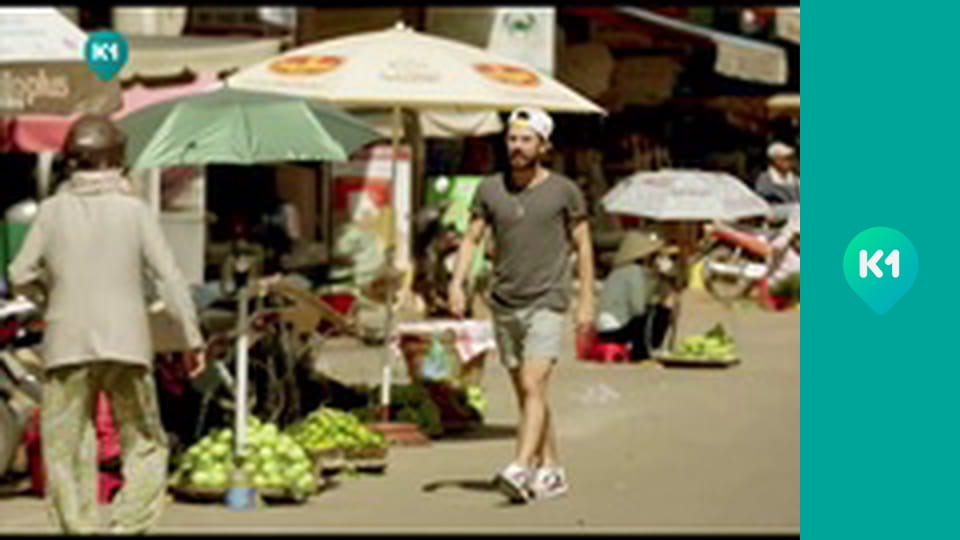 "Так не бывает".