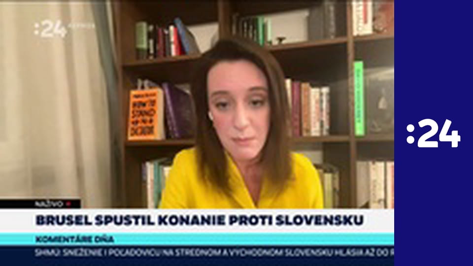 Komentáre dňa E182