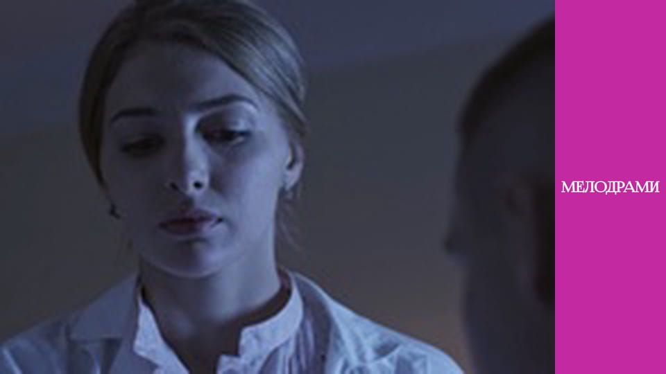 Nothing Happens Twice - Episode 3