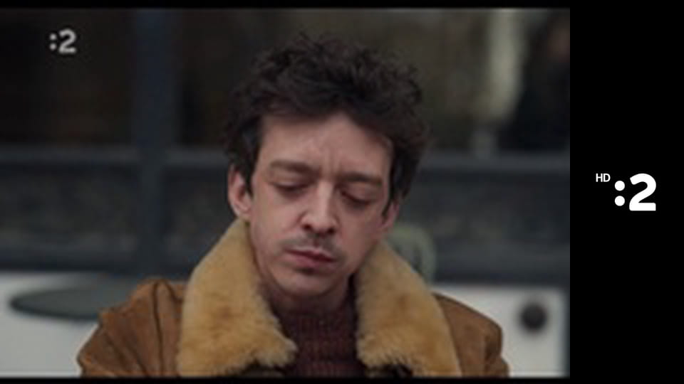 Správy - Hírek E207