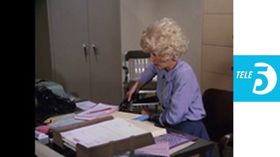 Oddział specjalny E1