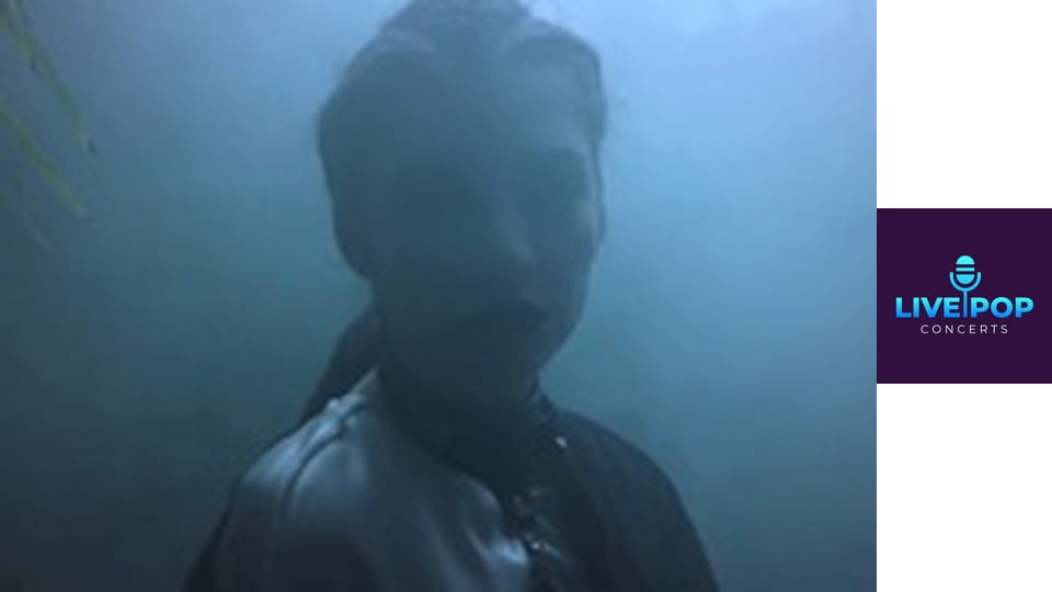 Pop Profiles - Lorde