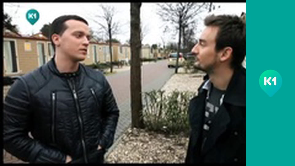 "Орел і Решка. Дайджест".