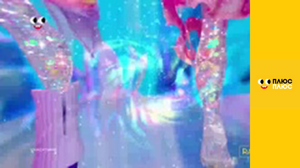 Суперсінги. Протистояння в Кабумі. Сила Казум