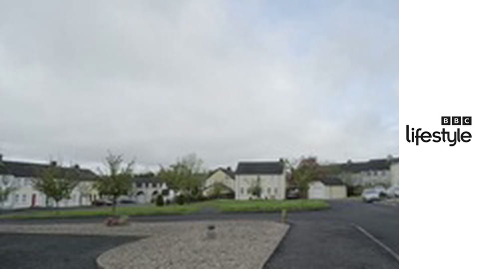 Zapraszam do stołu S21E21