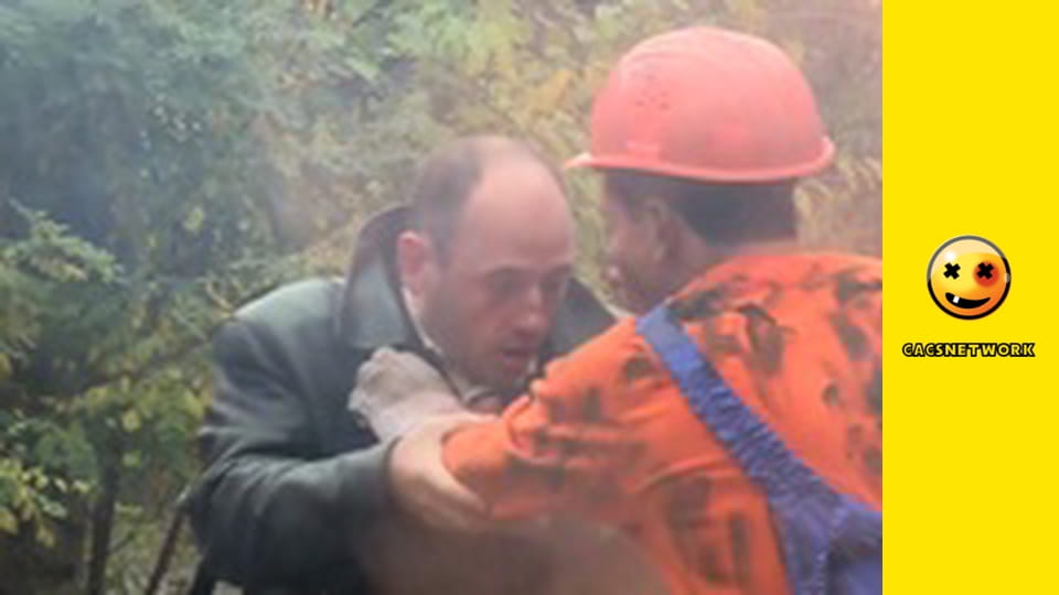 Funny & Funnier, 13 еп.