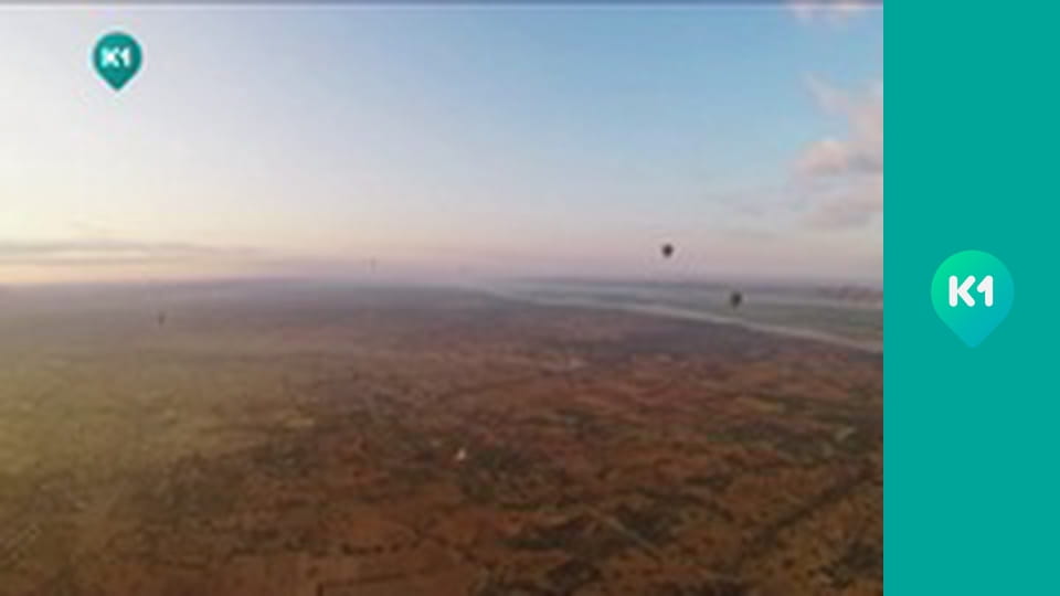 "Орёл и Решка. Дайджест".