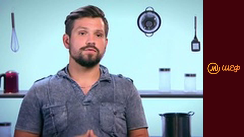 Season 6, Episode 8, Part 10