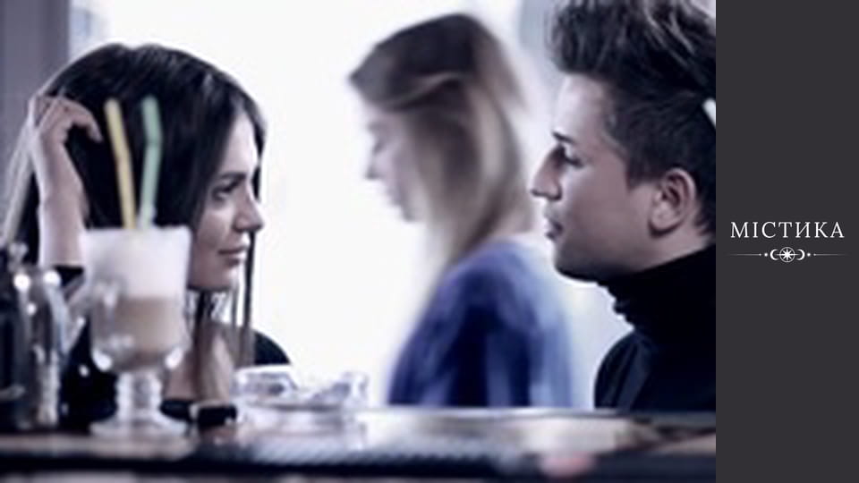 Щоденники темного, Сезон 2, Випуск 28