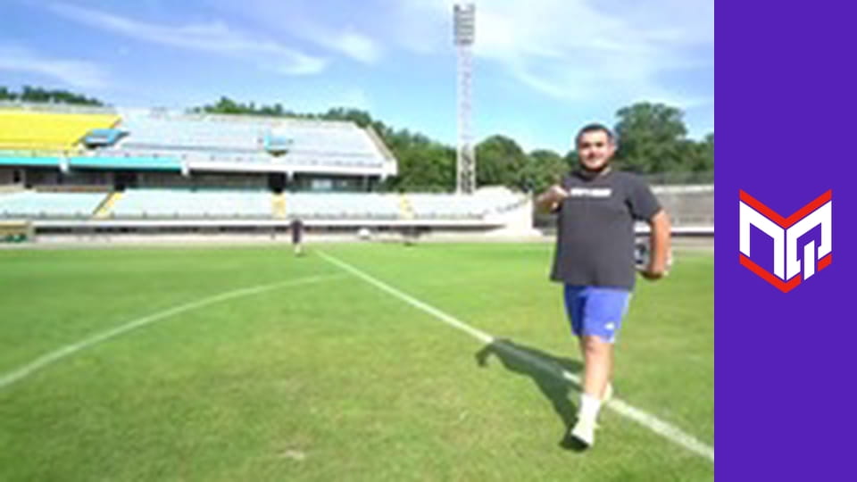 ПроФан - Випуск 56