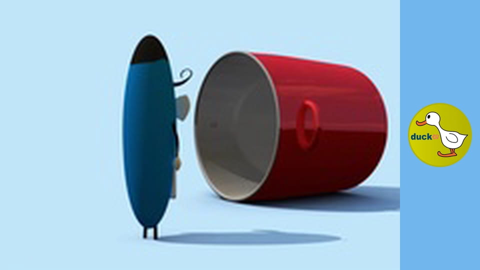 Vstávať a cvičiť!