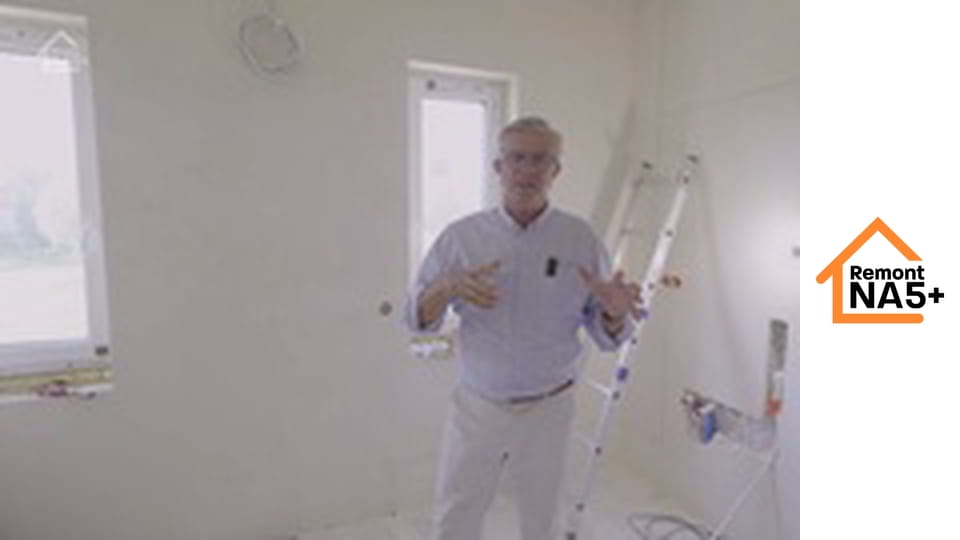 Remont na 5+ Season 9 Episode 4