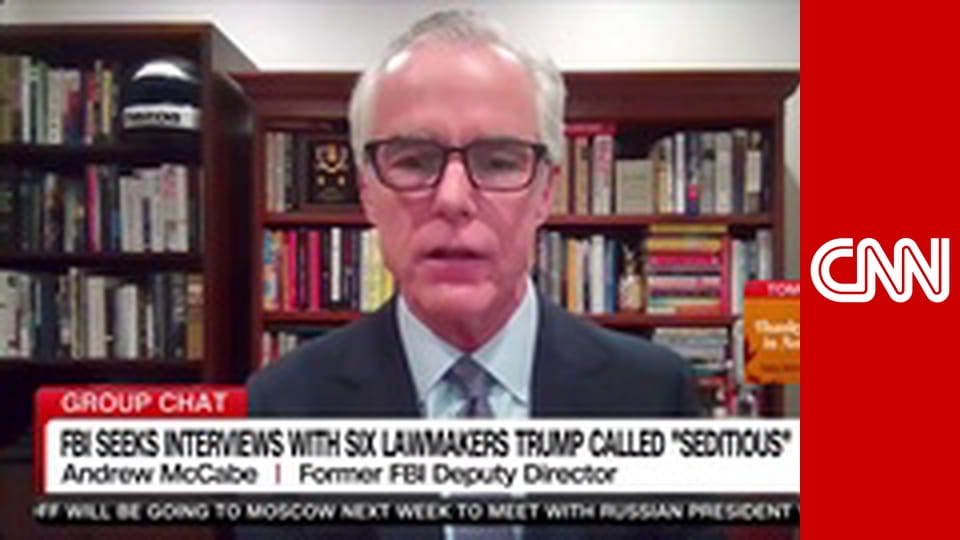 Early Start with Rahel Solomon