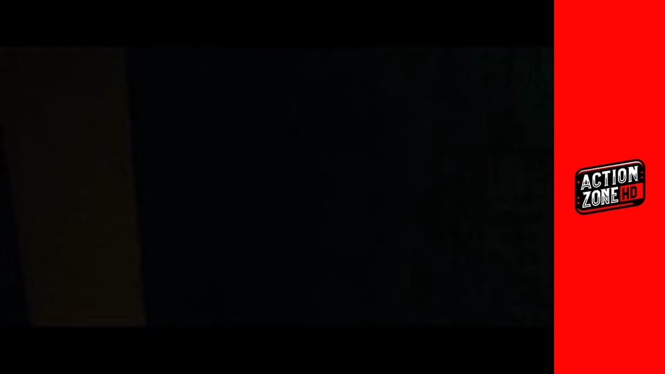 Старо момче