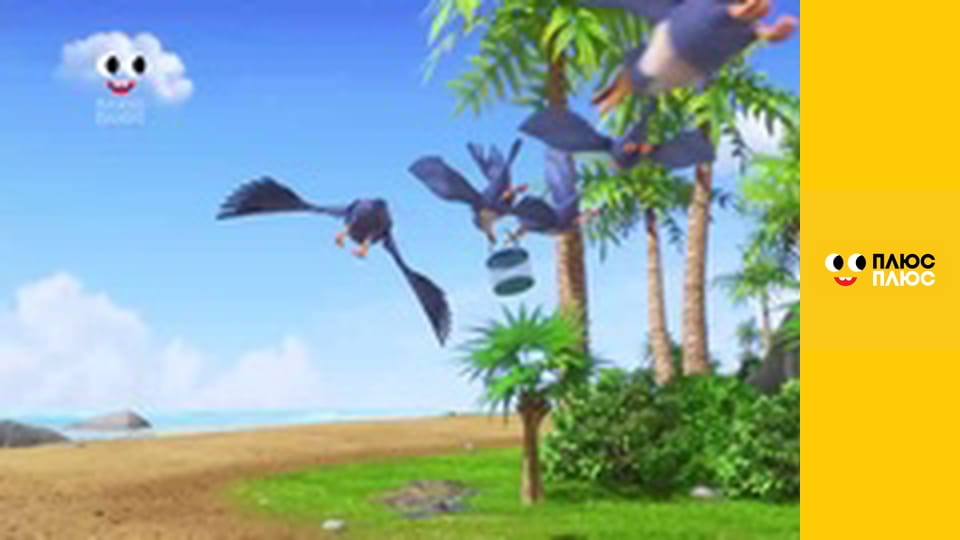 Корисні підказки