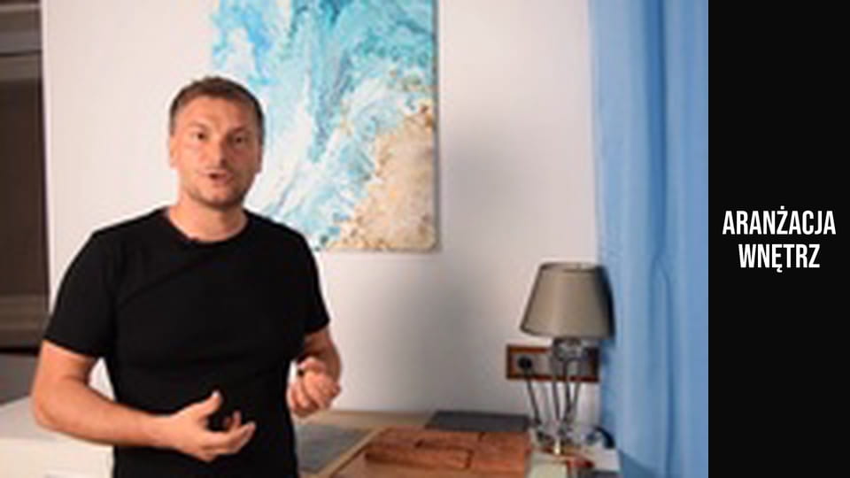 Aranżacja wnętrz Сезон 1 Эпизод 72