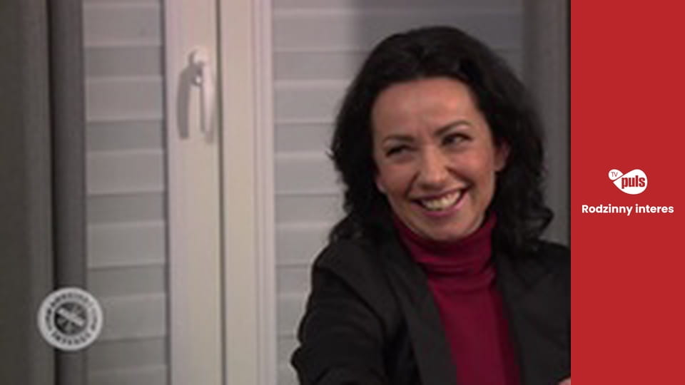 Сезон 6 Епізод 37