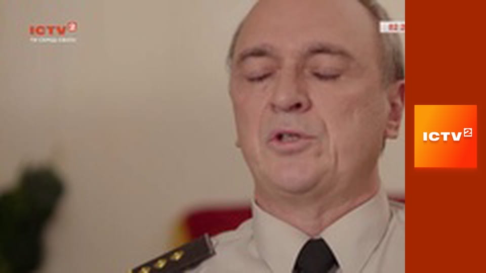 Т/с "Дільничний з ДВРЗ 2", 4-6 с.