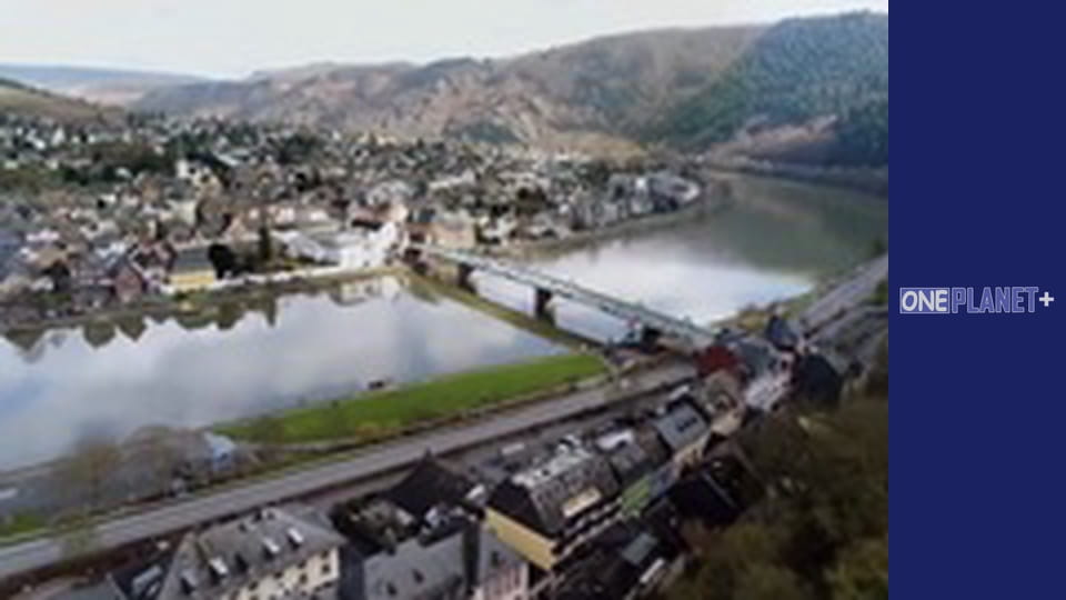 Мистецтво Простору. - серия 32