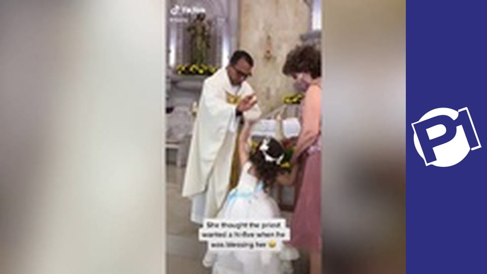 Straż graniczna S5E19