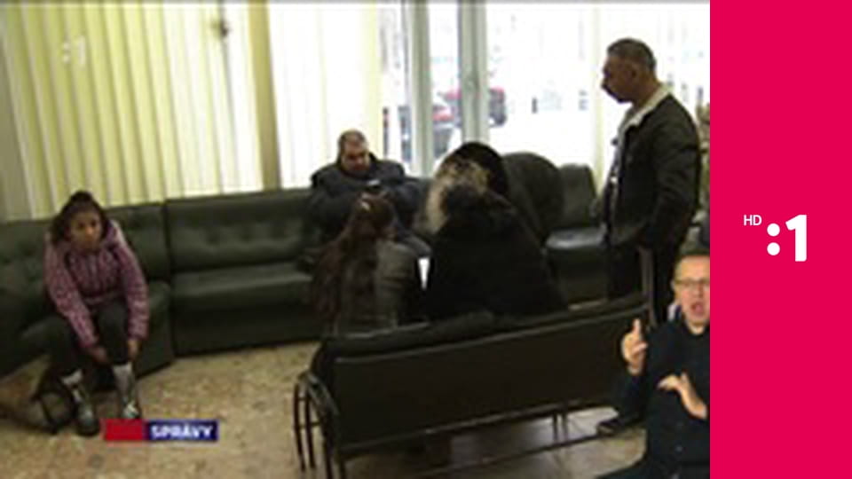 Góly-body-sekundy E335