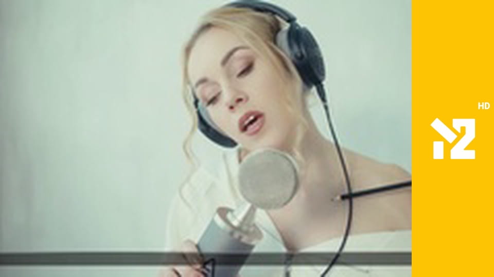 Хіти Non-Stop M2