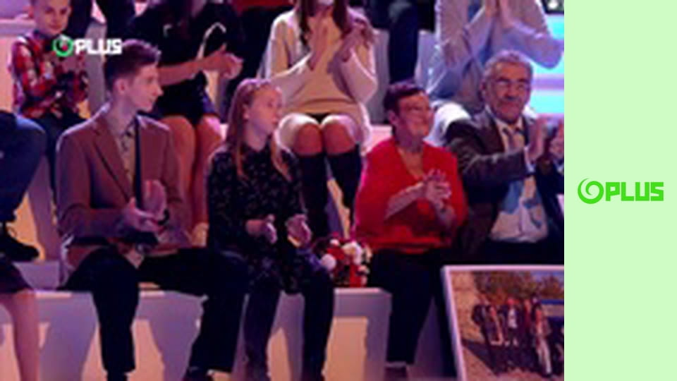 Profíci z Brooklynu S2E4 - Halloween 2