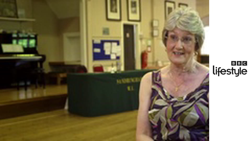 Królowa Elżbieta: jej pasje i rozrywki