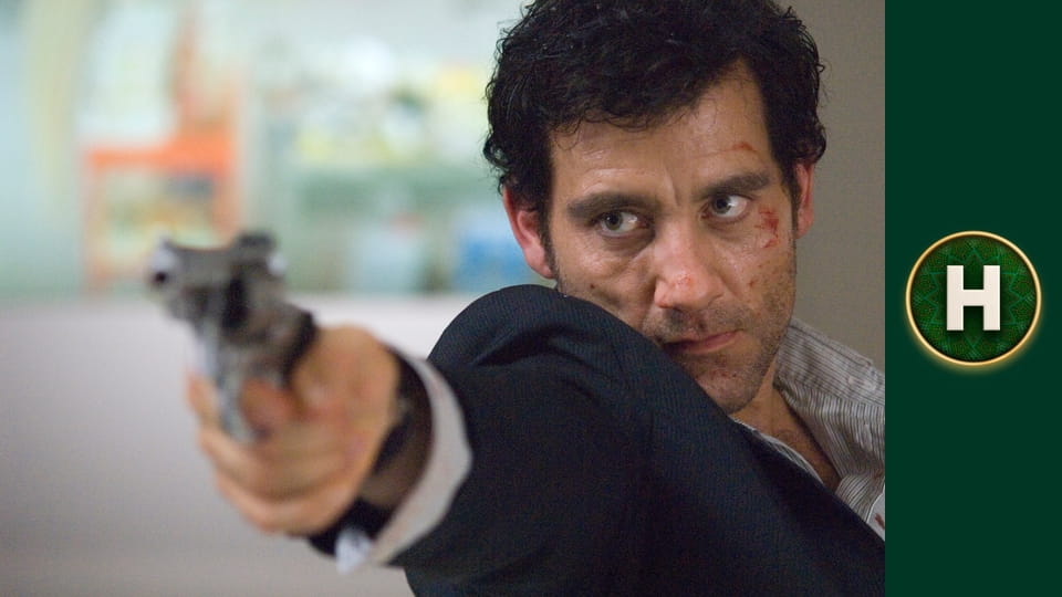 Інтернаціональ