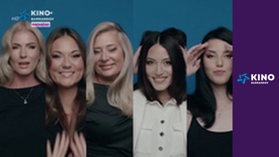 Proměny Tomáše Arsova