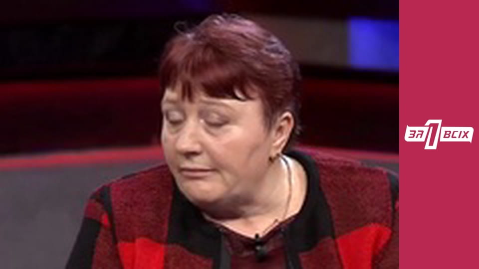 Твин Пикс. Часть 1