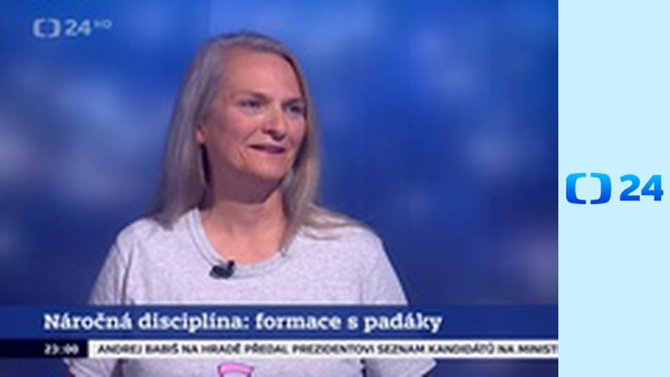 Předpověď počasí