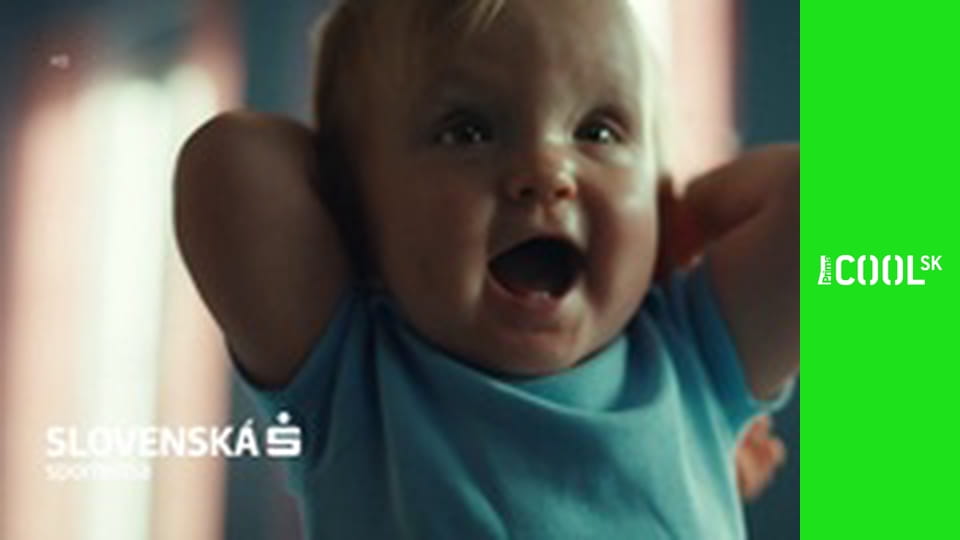 Simpsonovci S9E7 - Dve pani Nahasapímapetilonovej