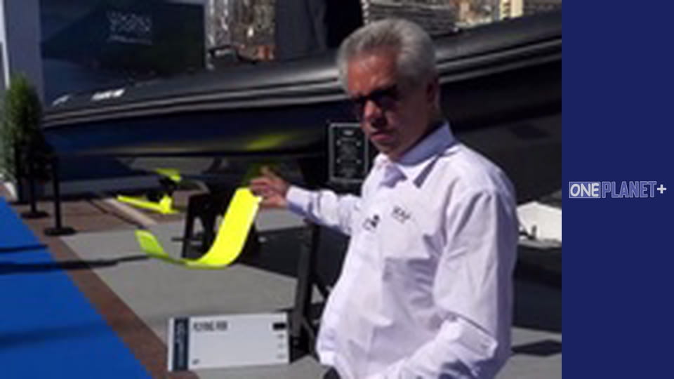 Удивительное рядом – серия 2