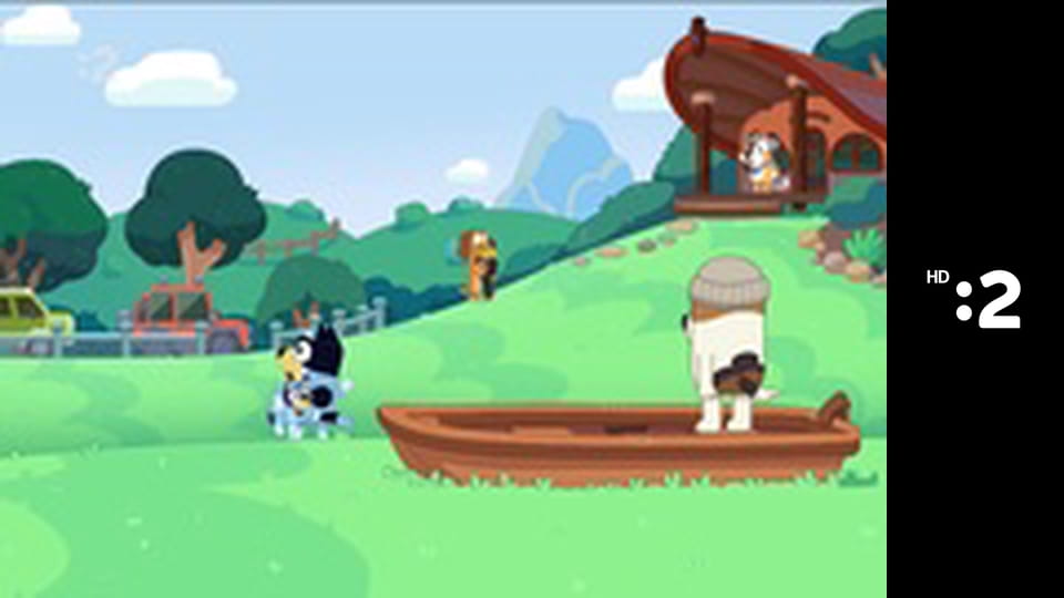 Pa a Pi E46 - Hlinené mrakodrapy; Termiti