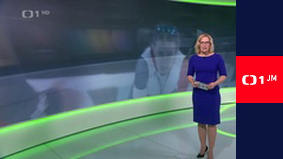 Branky, body, vteřiny