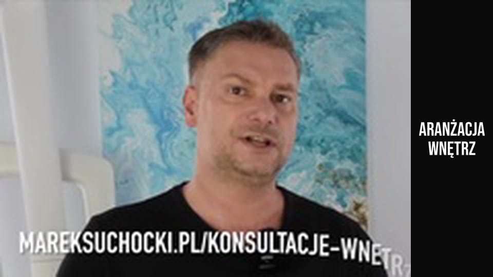 Aranżacja wnętrz Сезон 1 Епізод 83