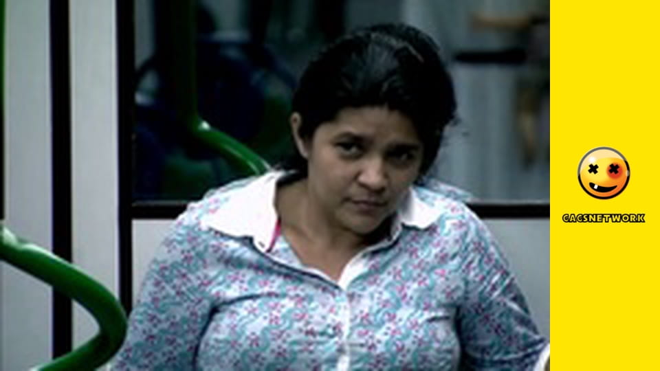 Atomic Pranks, 11 еп.