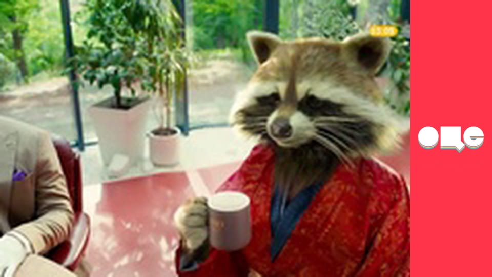 Кохання на виживання, 1 сезон, 8 еп.