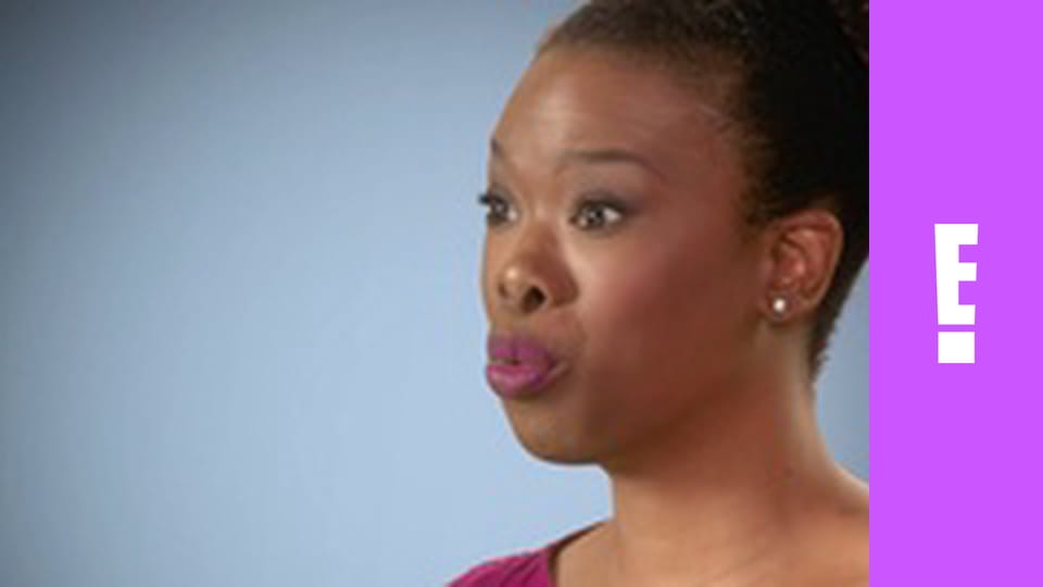 Botched S4E9 - Meet the Future Mrs. Paul Nassif