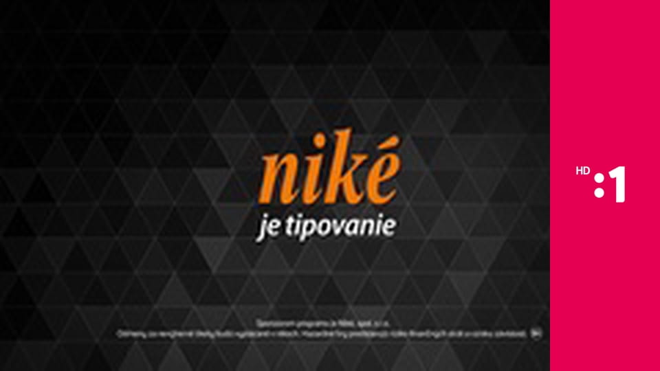 Góly-body-sekundy E326