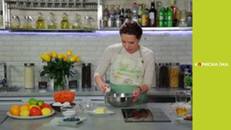 Т/с "Sweet dacha" season 1 series 30