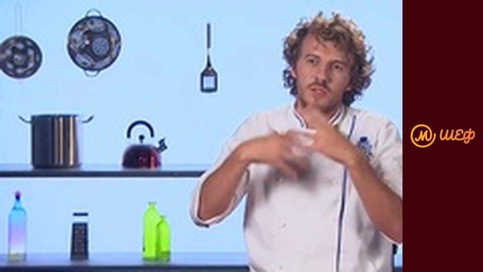 Сезон 8, Випуск 10, Частина 9