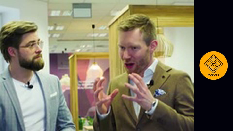 JAK RADZĄ SOBIE Z DŁUGAMI? - JAK POMAGAJĄ Z NICH WYJŚĆ?