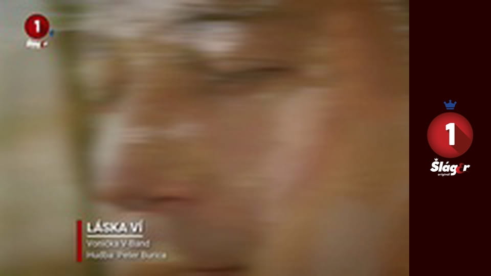 Dechovka o jedenácté